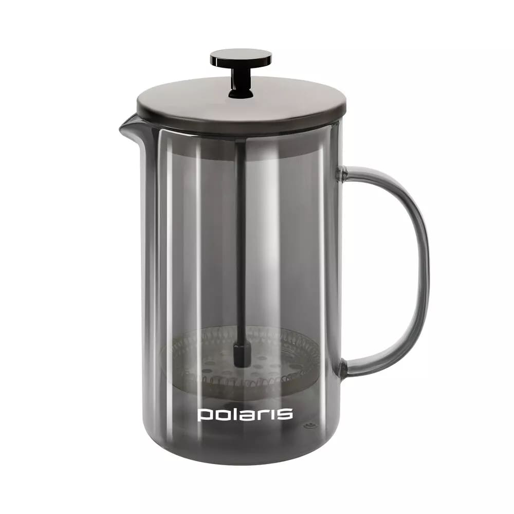 Френч-пресс Polaris Stein-600FP