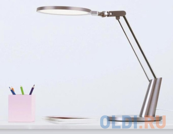 Yeelight Serene Eye-friendly Desk Lamp Pro