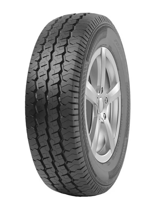 Шины 185/75 R16 Mirage MR200 104/102R