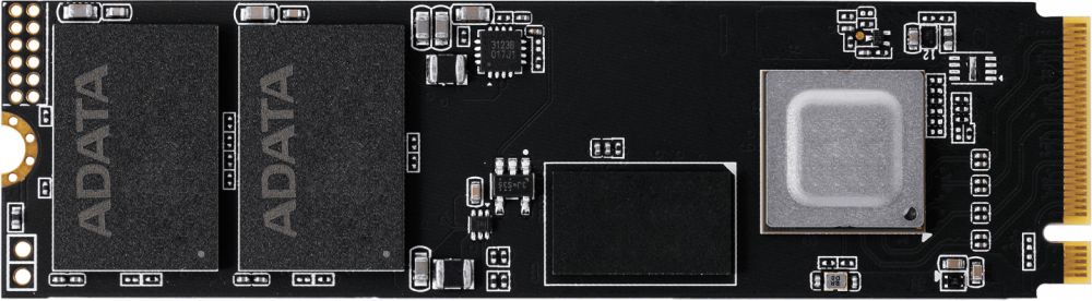 Накопитель SSD A-Data GAMMIX S50 Lite 1.0Tb XPG (AGAMMIXS50L-1T-CS)