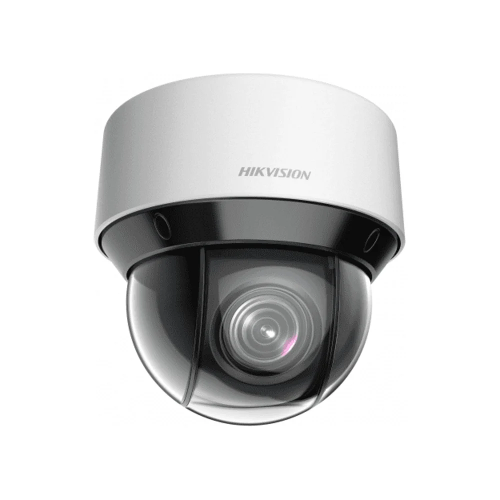 Ip-камеры Hikvision в Москвe