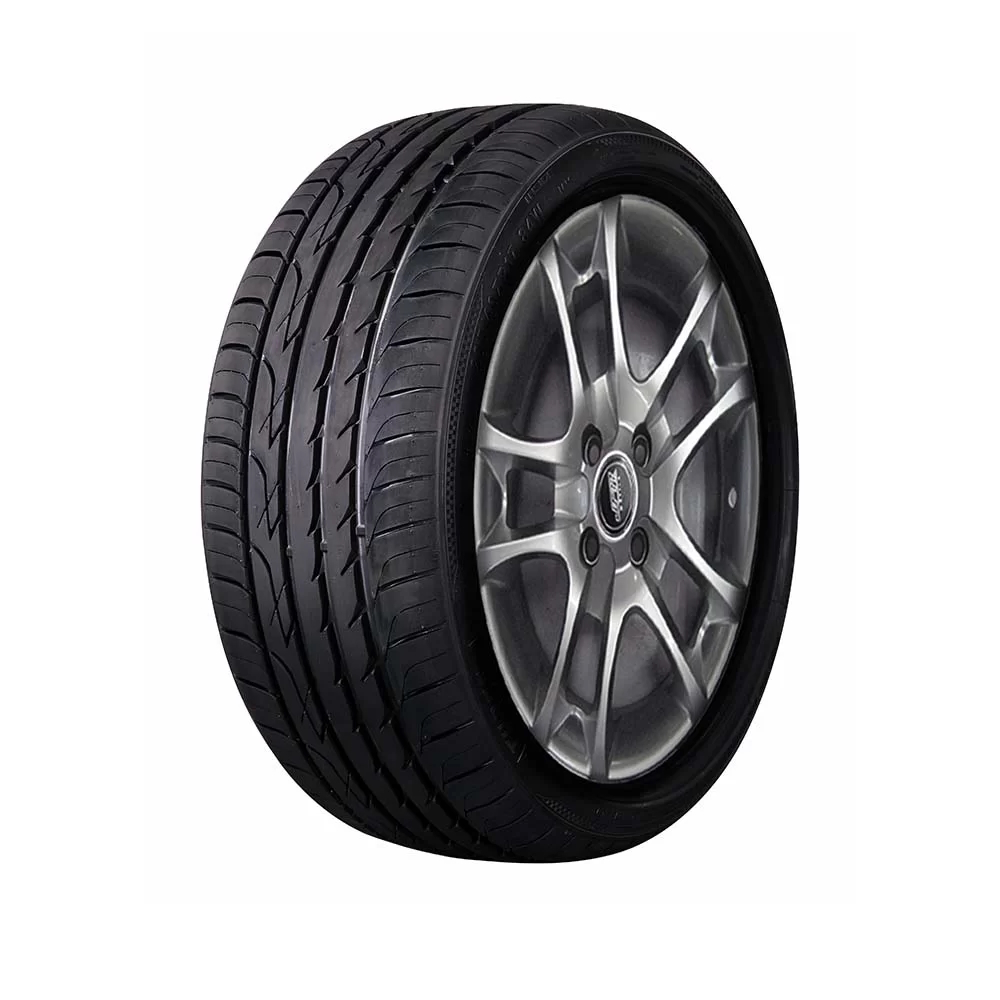 255/45 R18 Three-A P606 103W