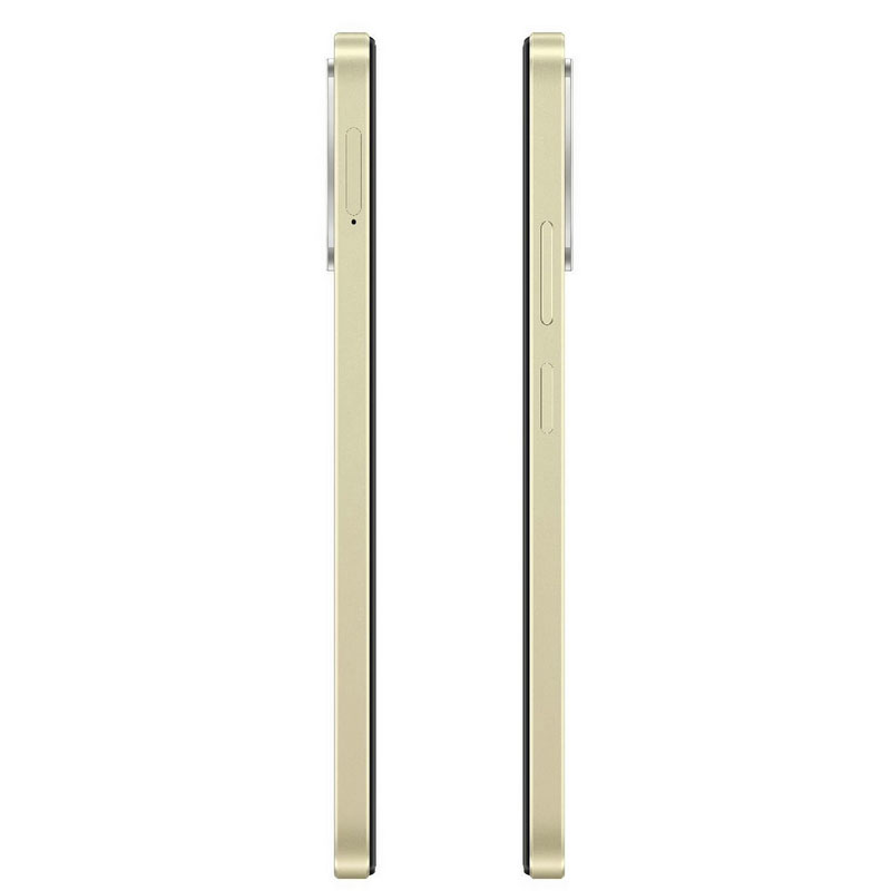 Сотовый телефон Oppo A38 4/128Gb Gold в Москвe