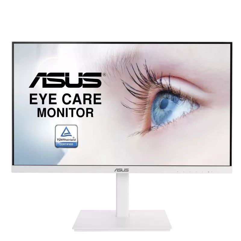 Монитор Asus 27" VA27DQSB-W (90LM06HD-B01370)