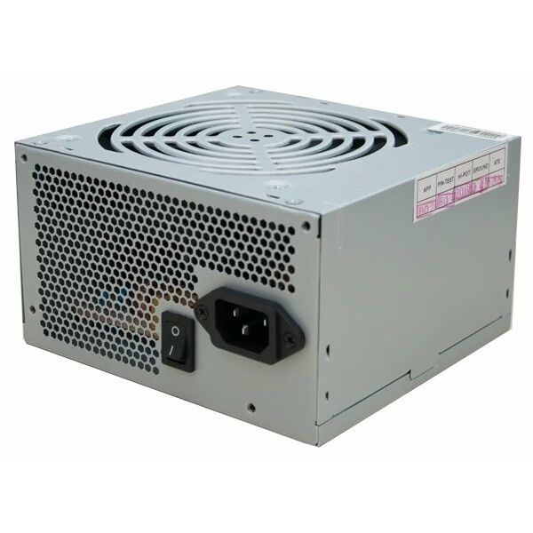 Блок питания ACD GPT400S 400W