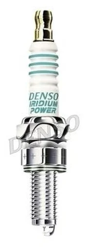 Свеча зажигания Denso IQ01-34 (IQ01-34)