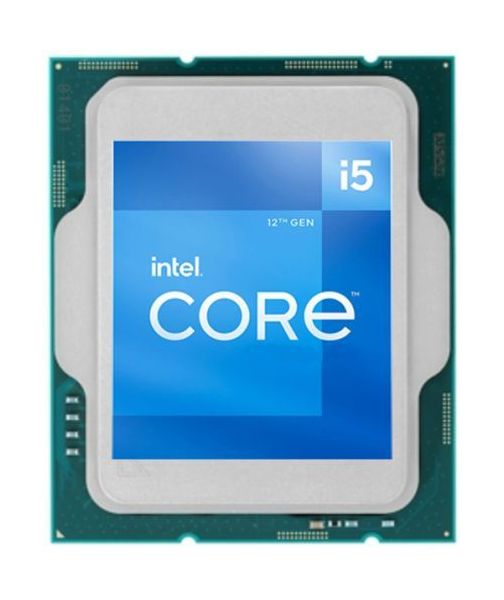 Процессор Intel Core I5-12500 S1700 OEM (CM8071504647605 S RL5V IN)