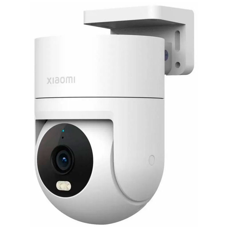 IP камера Xiaomi Outdoor Camera CW300 BHR8097EU в Москвe