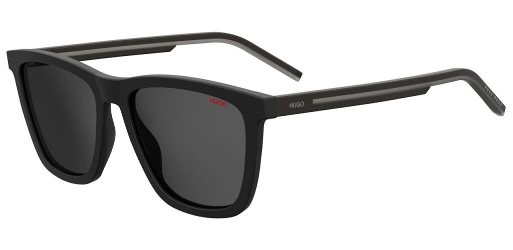 Солнцезащитные очки мужские Hugo HG 1047/S 003 (20255000356IR)