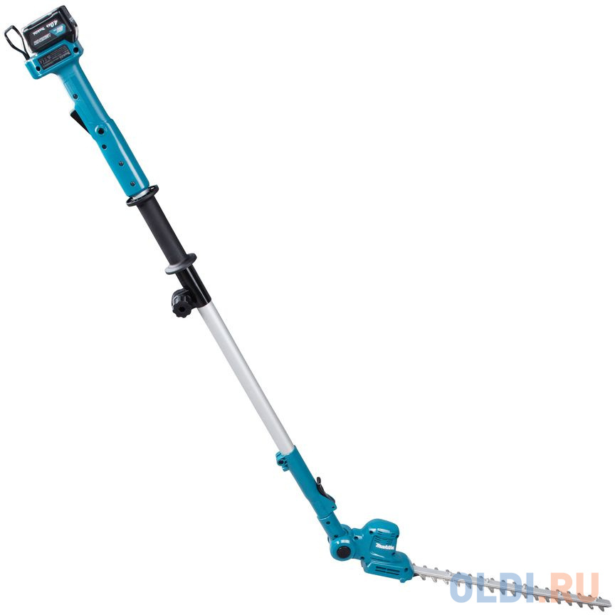 Кусторез Makita UN460WDWA