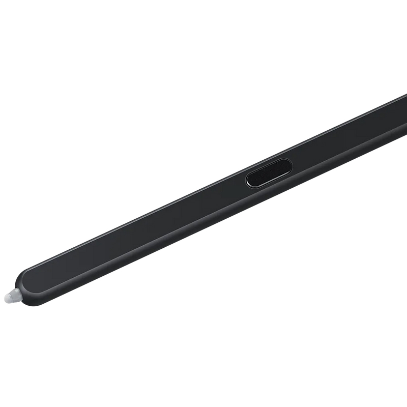 Стилус Samsung S Pen Fold Edition Q5 Black EJ-PF946BBRGRU в Москвe