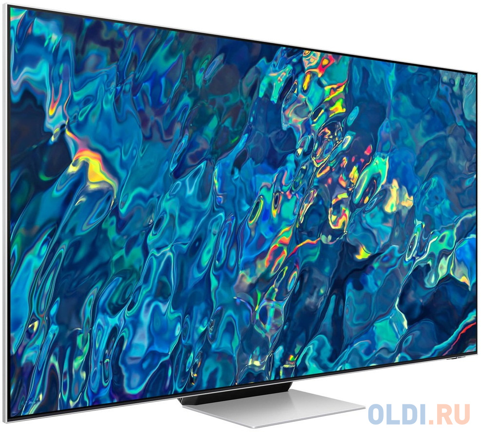 Телевизор Samsung QE65QN95BAUXCE 65" 4K Ultra HD