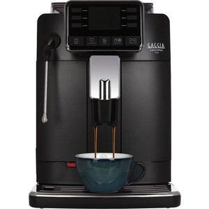 Кофемашина Gaggia RI9602/01