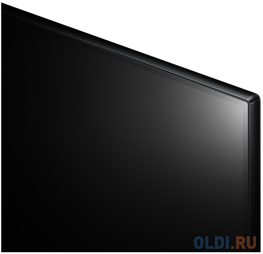 Телевизор 43'' LG 43UM662H/ LG 43" 43UM662H Hotel TV, LED/IP-RF/4K/S-IPS/Pro:Centric/DVB-T2/C/S2/Acc clock/RS-232C/300nit/No stand incl