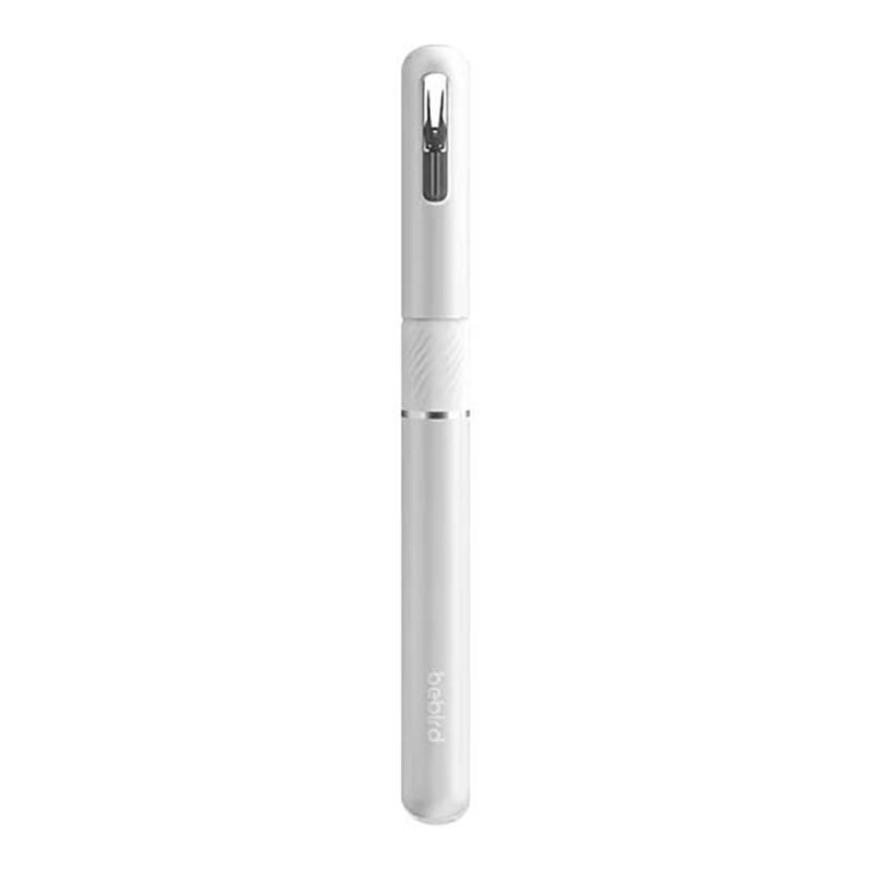 Умная ушная палочка Xiaomi Bebird Ear Visual Picking Stick Note 5 Pro White