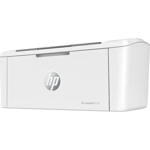Принтер HP LaserJet M111a Trad Printer (Repl.W2G50A) (7MD67A)