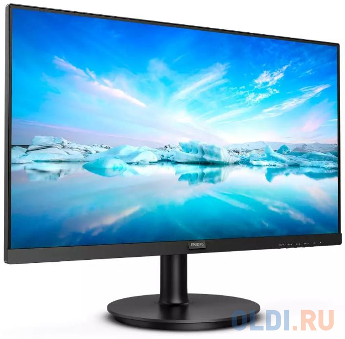 Монитор 27" Philips 271V8LA/00