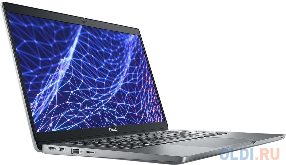 Ноутбук DELL Latitude 5330 5330-7653 13.3"