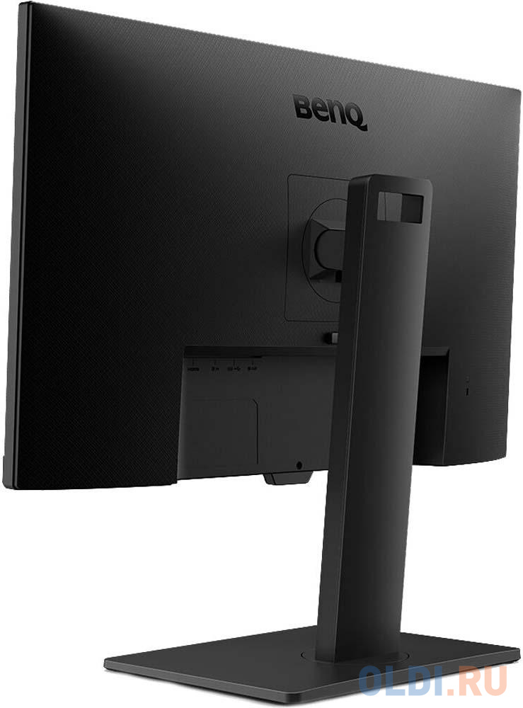 Монитор 27" BENQ GW2785TC