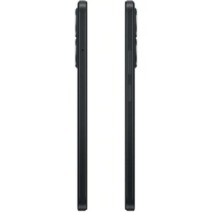 Смартфон OPPO A58 (8+128) черный