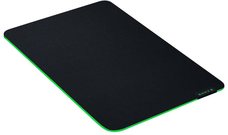 Коврик Razer в Москвe