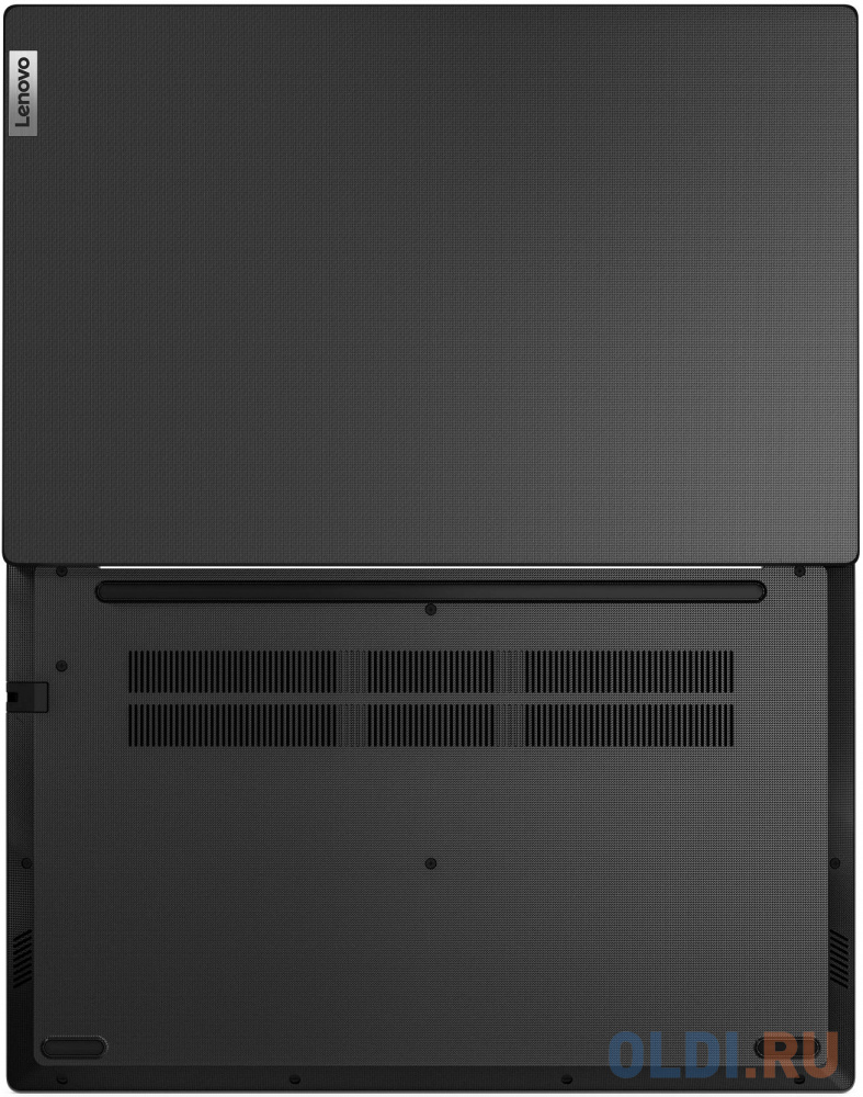 Ноутбук Lenovo V15 Gen 3 82TT0010RU 15.6"