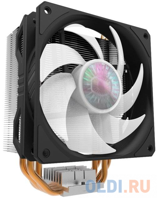 Система охлаждения для процессора Cooler Master RR-2V2L-18PA-R1