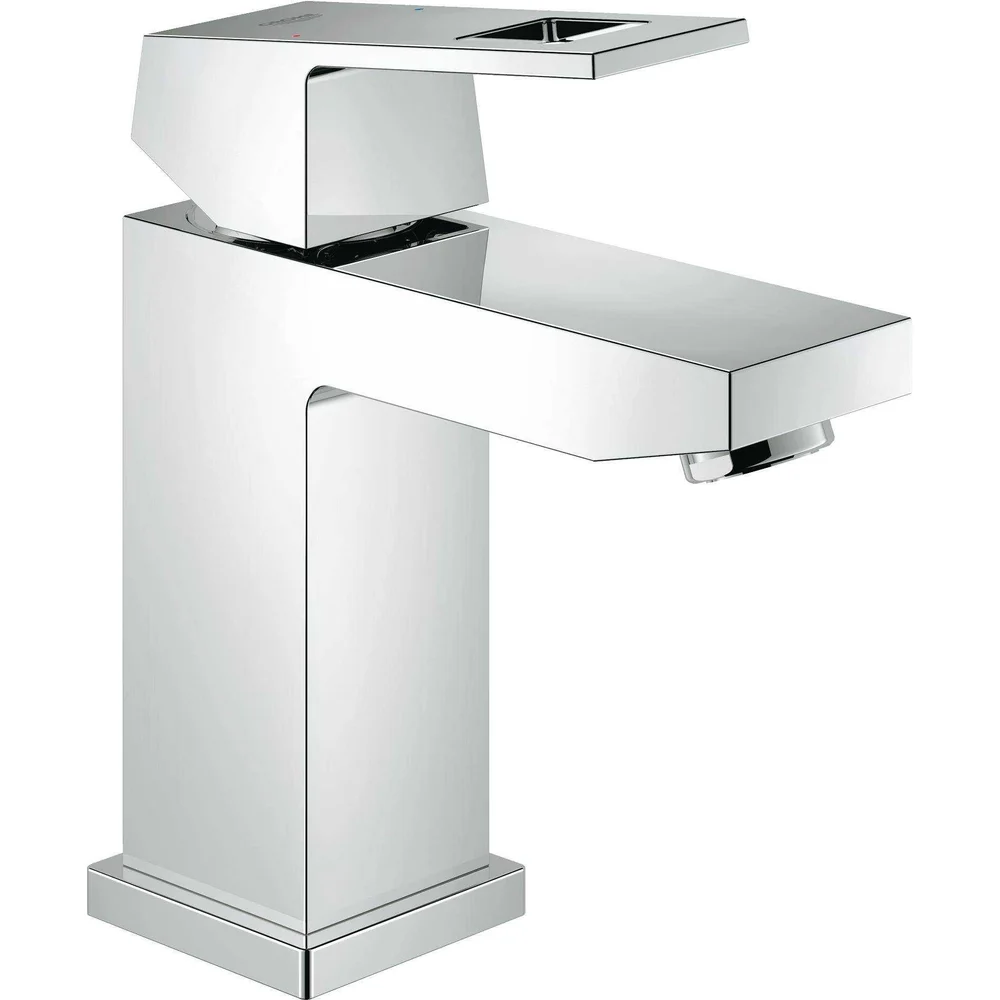 Смеситель Grohe