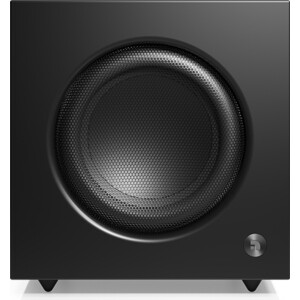 Сабвуфер Audio Pro SW-10 Black