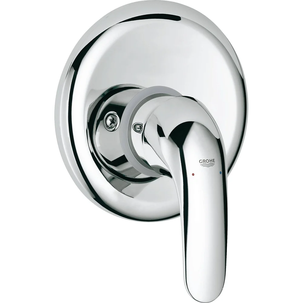 Смеситель для душа Grohe