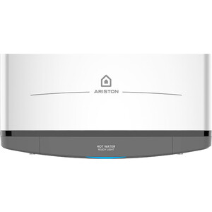 Водонагреватель накопительный Ariston ABS VLS PRO R 50