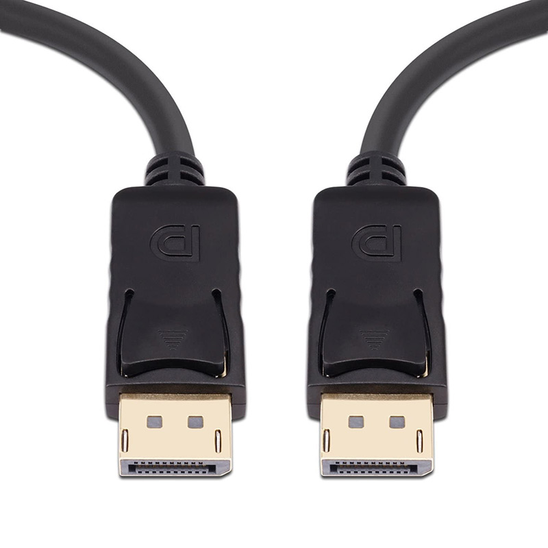 Аксессуар KS-isDisplayPort - DisplayPort 3m KS-471-3