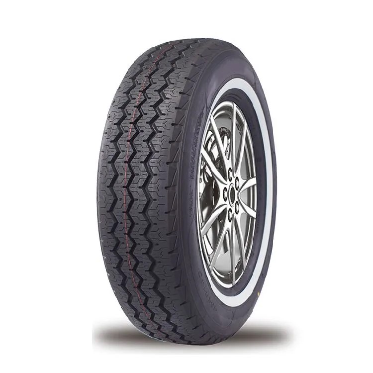 195/75 R16 Sonix PrimeVan 9 107/105R в Москвe