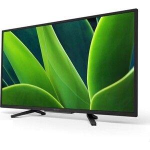 Телевизор Sony KD-32W830K (32'', HD, 50Гц, SmartTV, Android, WiFi) в Москвe