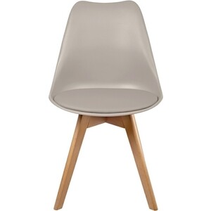 Стул Bradex Eames Bon латте (FR 0216)