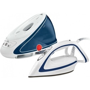 Парогенератор Tefal GV9570 Pro Express Ultimate Care в Москвe