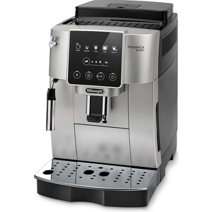 Кофемашина DeLonghi ECAM220.31.SB в Москвe