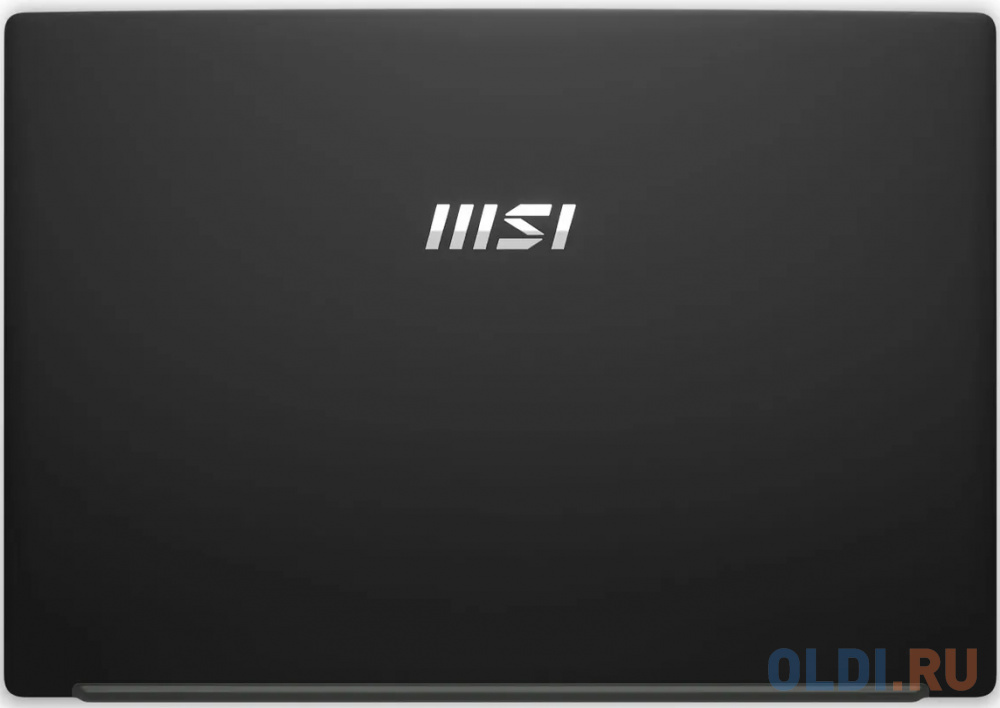 Ноутбук MSI Modern 14 C7M-048US 9S7-14JK12-048 14"