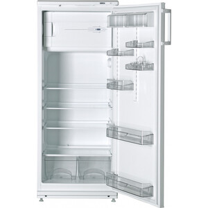Холодильник Atlant 2823-80