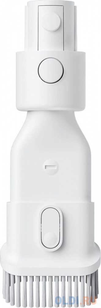 Xiaomi Mi Handheld Vacuum Cleaner G10 Plus EU BHR6179EU