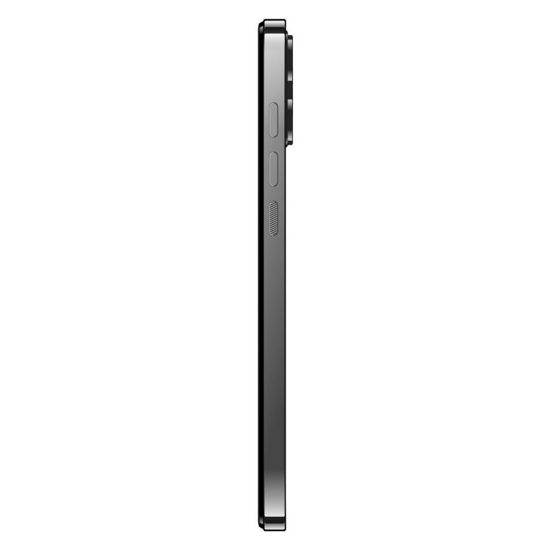 Сотовый телефон Inoi Note 13s 8/256Gb Space Grey в Москвe