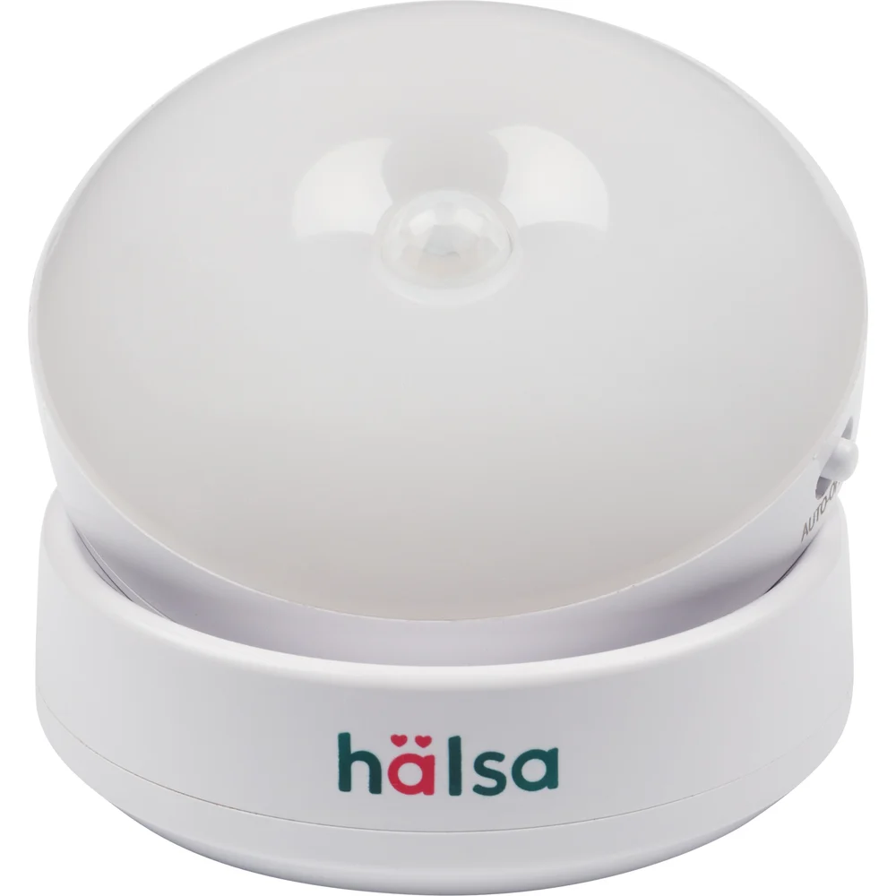 Ночник Halsa