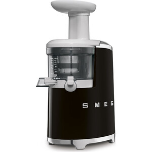 Соковыжималка Smeg SJF01BLEU