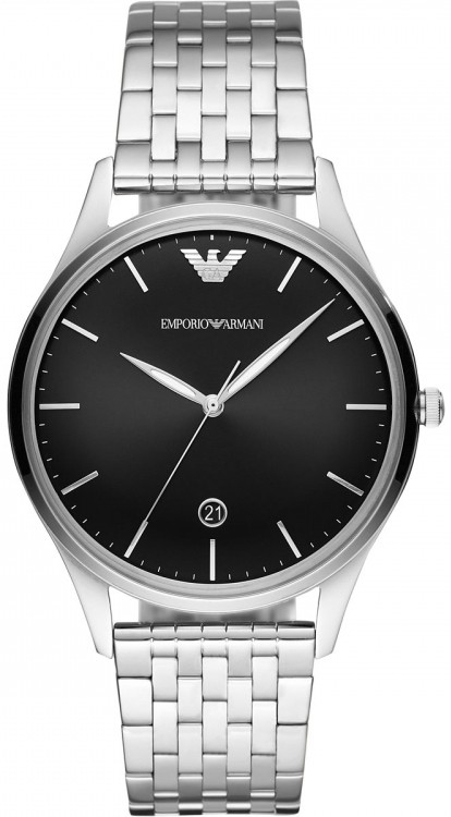 Наручные часы Emporio Armani AR11286 в Москвe