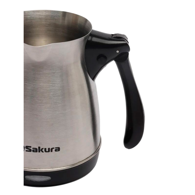 Турка Sakura 500ml SA-6112