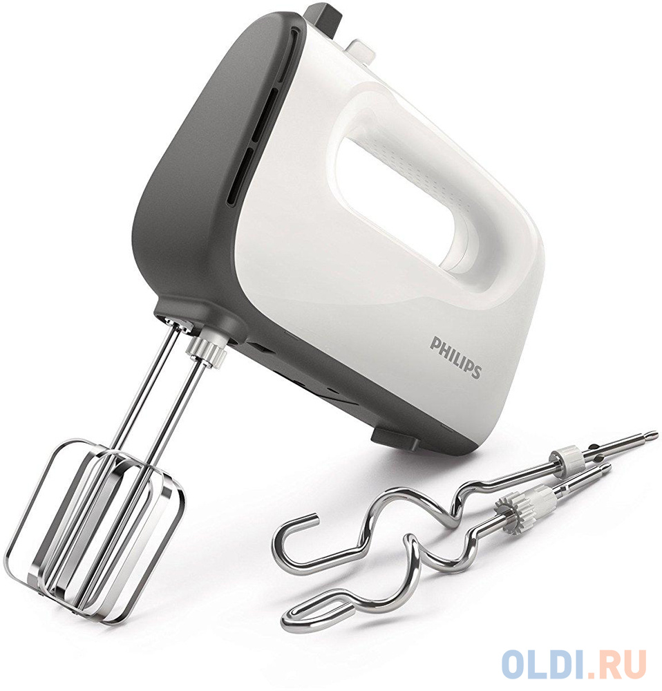 Миксер Philips HR3740/00 Viva Collection в Москвe