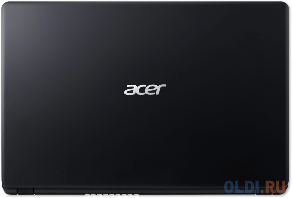 Ноутбук Acer Extensa EX215-52-76U0 NX.EG8ER.02W 15.6"