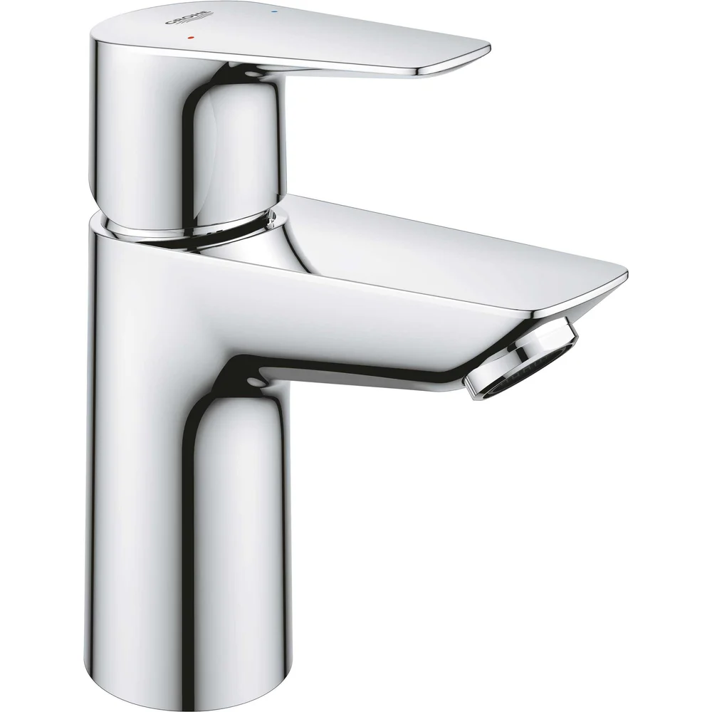 Смеситель Grohe