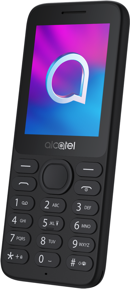 Мобильный телефон Alcatel