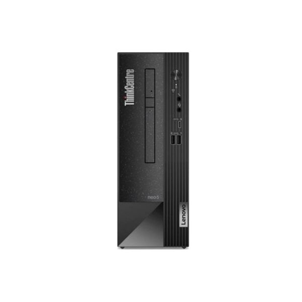 Системный блок Lenovo ThinkCentre Neo 50s (11T0003GUK)